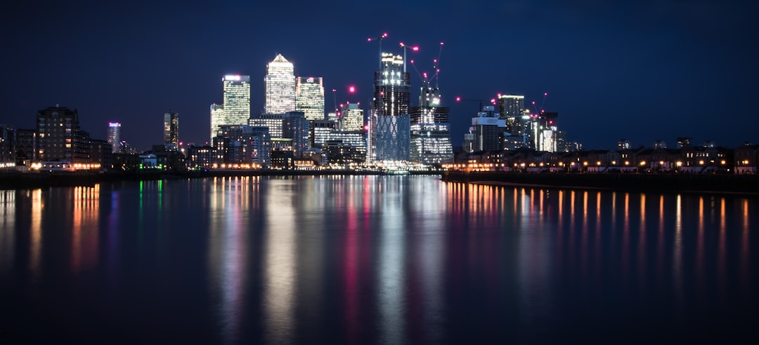 Shanghai Composite Trading Chart and Technical Analysis