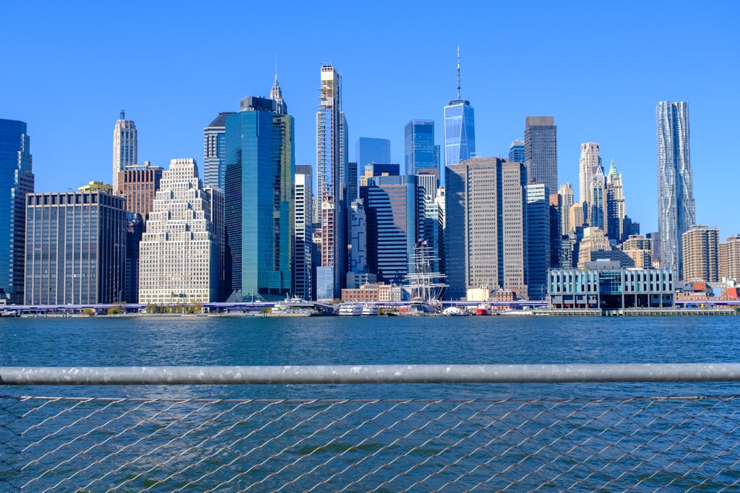 SHANGHAI Index chart showing consolidation and key price levels