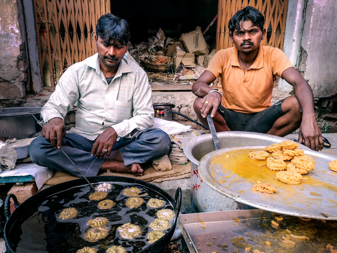 Shanghai financial skyline with market chart overlay indicating consolidation