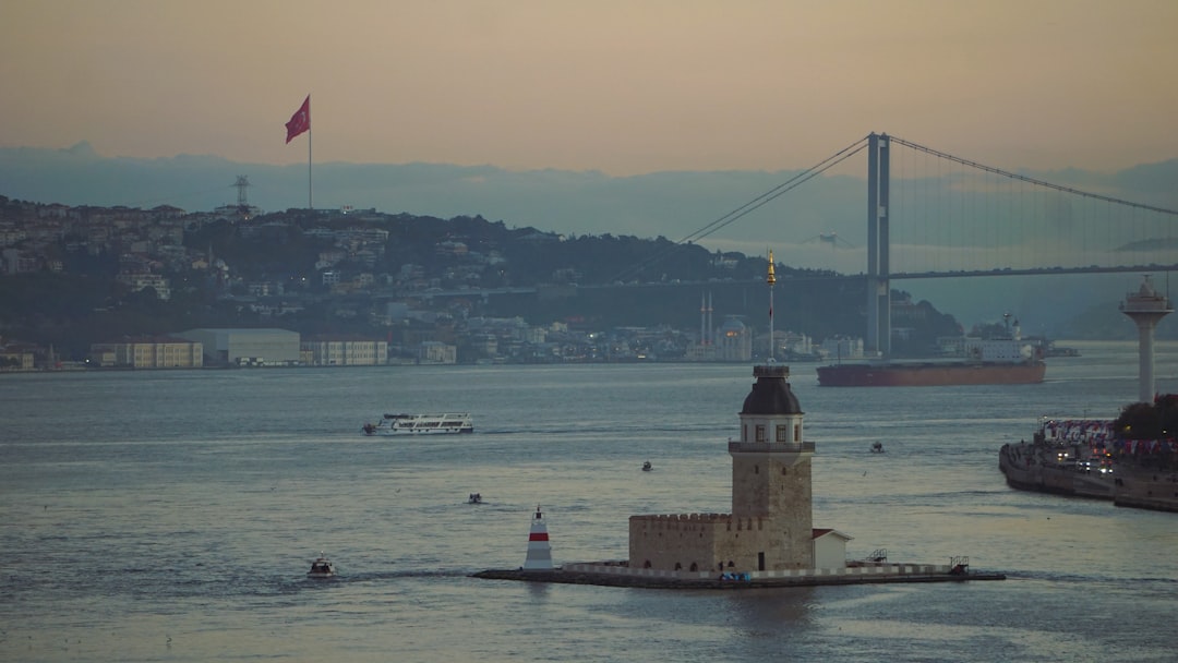 Shiba Inu (SHIB) cryptocurrency coin with upward trend symbolizing price growth