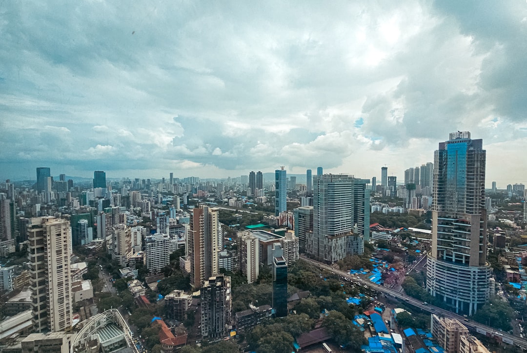 Silver bars and coins, symbolizing precious metals and commodity markets