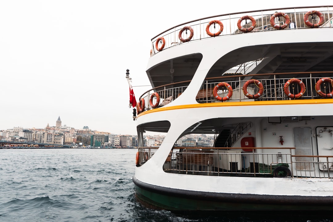 Silver bars and coins, representing precious metals market analysis