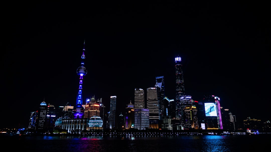 XAGUSD price live and silver market analysis chart