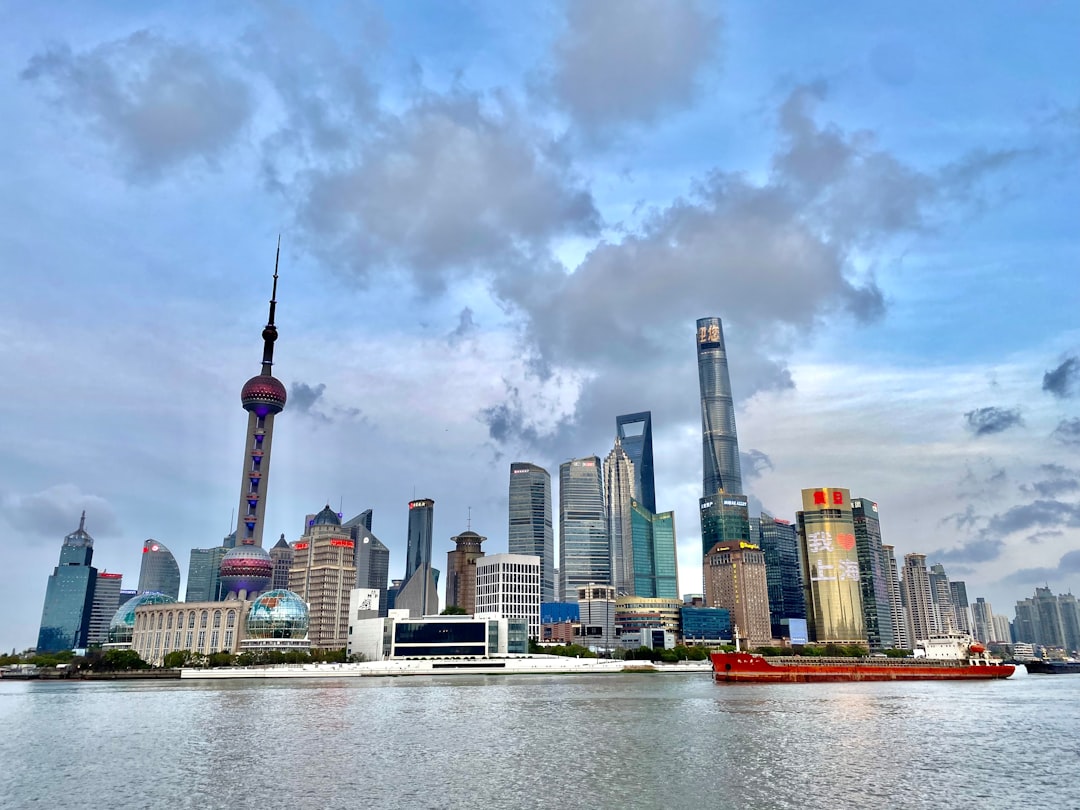 XAGUSD Silver Price Live Chart Analysis February 2026