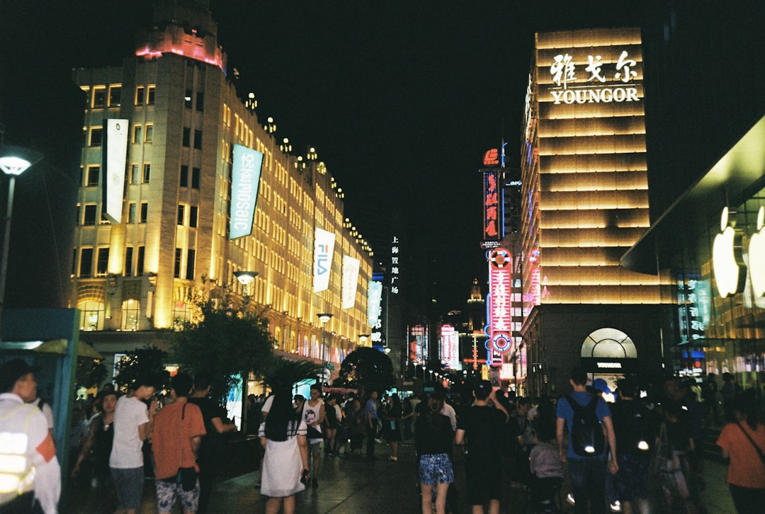 Solana (SOL) cryptocurrency chart showing price movements and technical analysis indicators, set against a backdrop of financial market data.