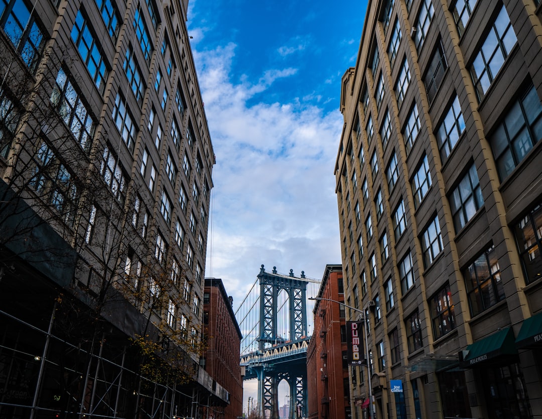 South Africa flag overlaid with a graph showing downtrend, representing cooling inflation
