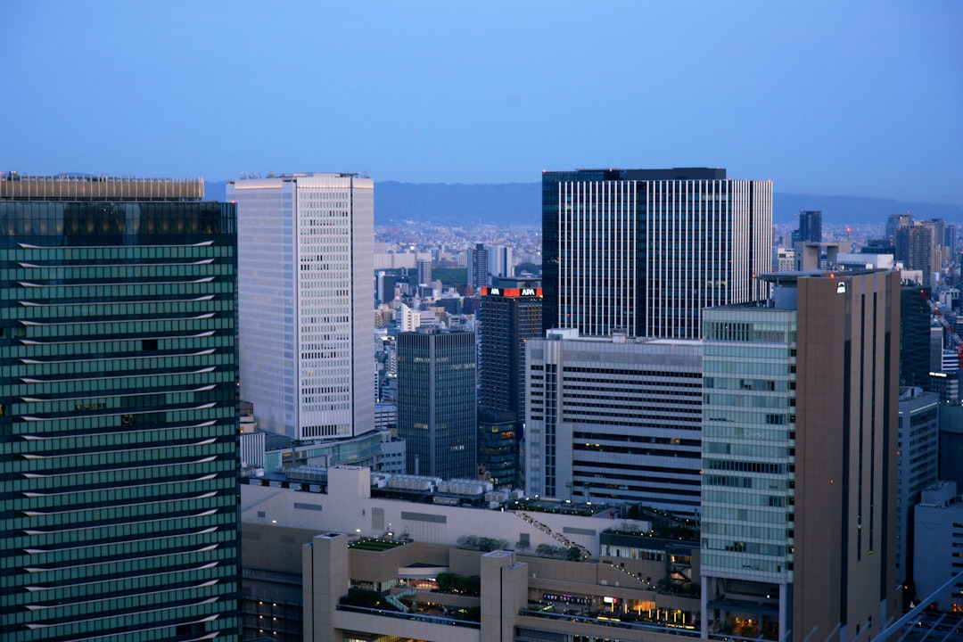 Graph showing South Korea's trade balance trajectory with a rising bar for the latest reading.