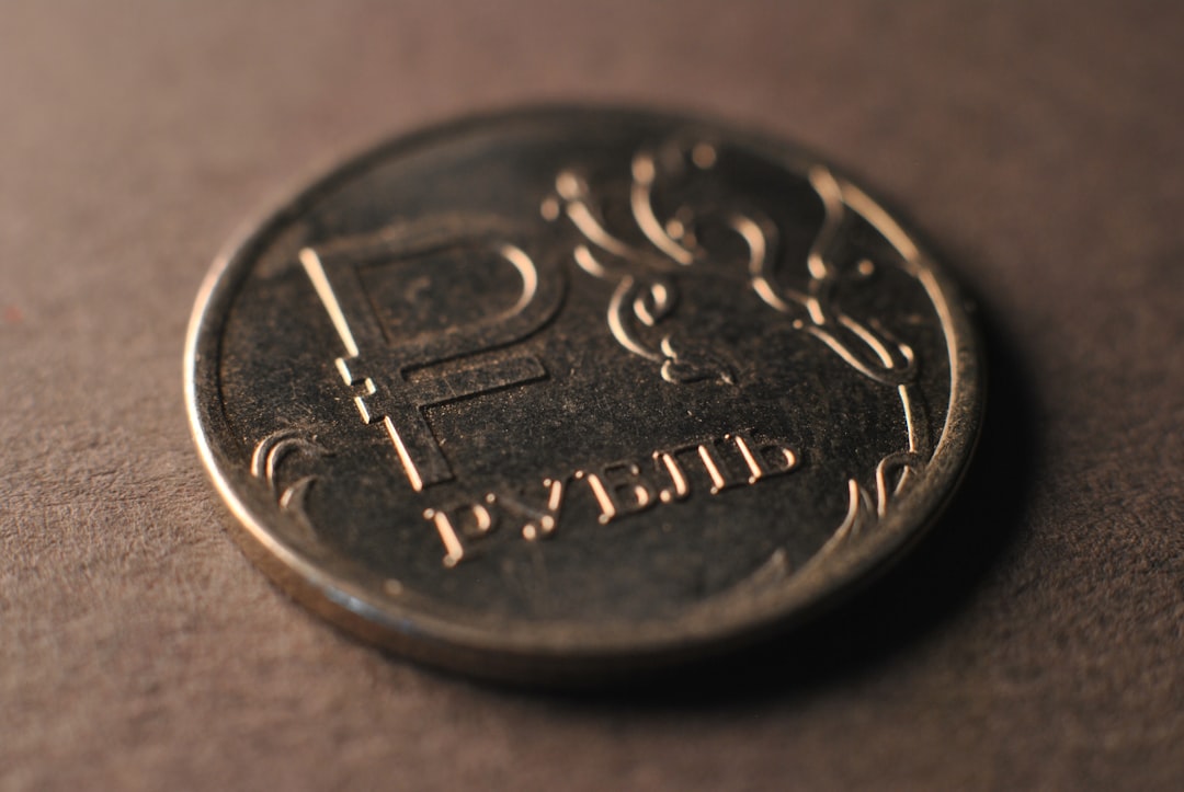 S&P/BMV IPC stock market chart showing growth at 67,141 level