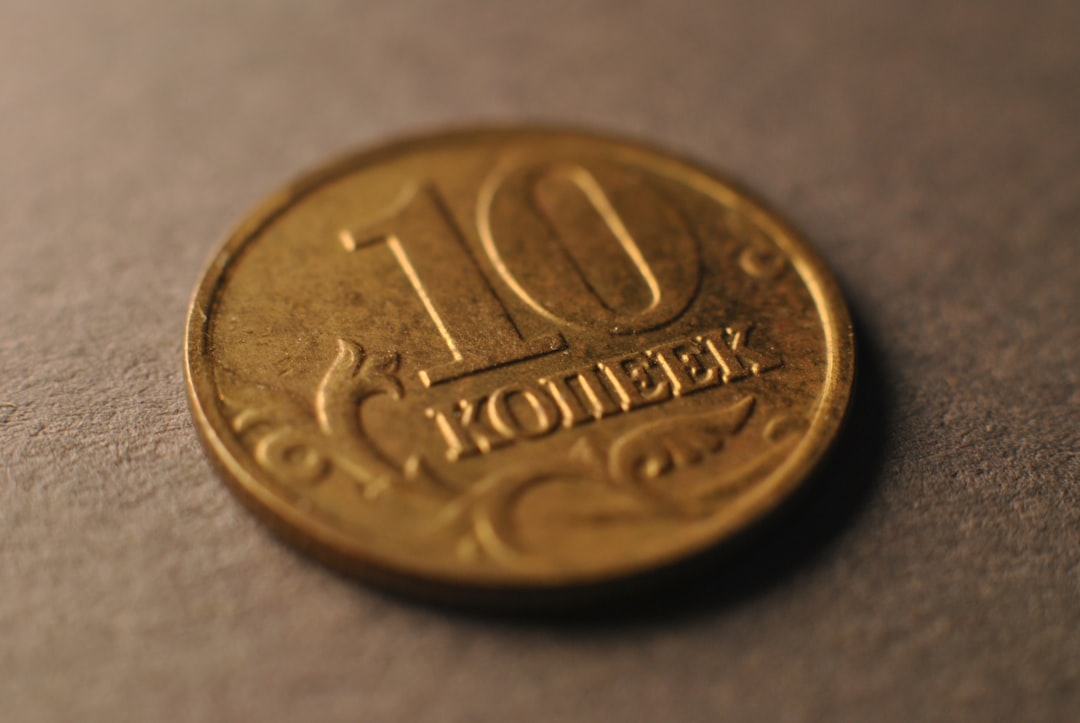 Steel coils stacked in a warehouse, representing the HRC=F steel market