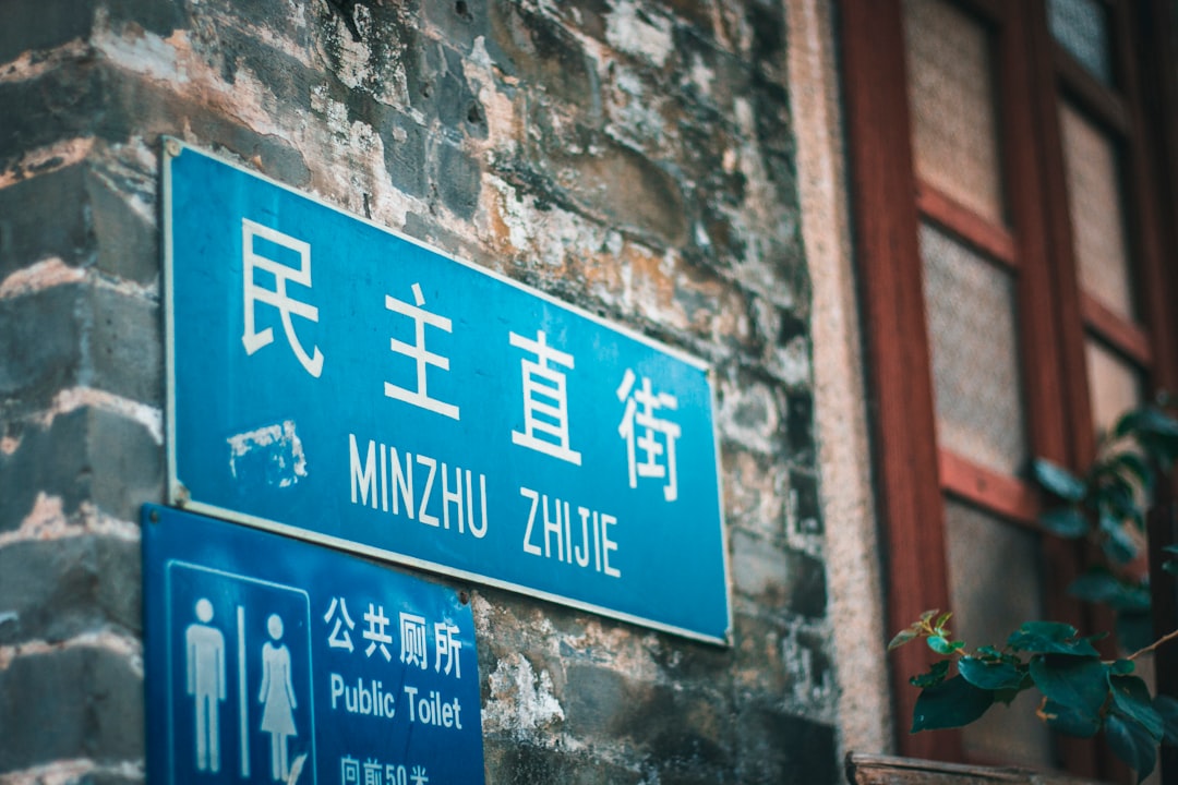 Industrial steel coils in a manufacturing warehouse representing market stability