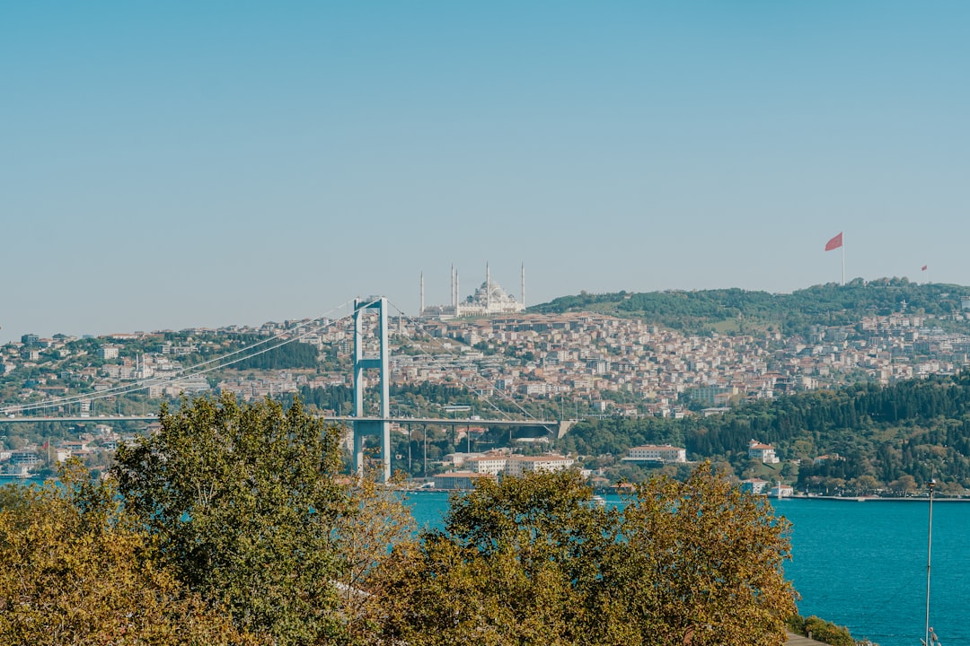 Steel coils stacked in a warehouse, representing the HRC=F commodities market.