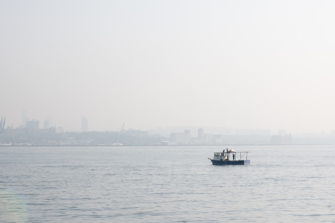 Steem (STEEM) cryptocurrency price chart showing an upward trend