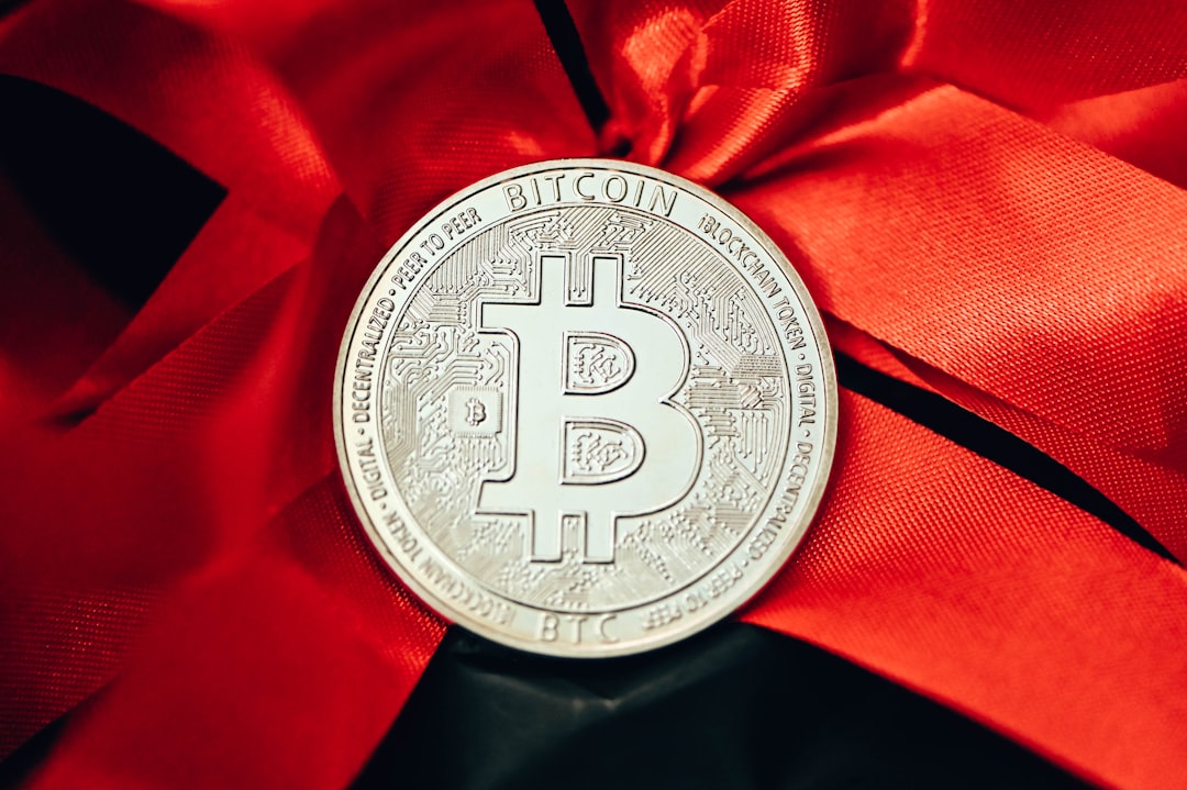 Stellar (XLM) cryptocurrency chart showing price action amidst market volatility.