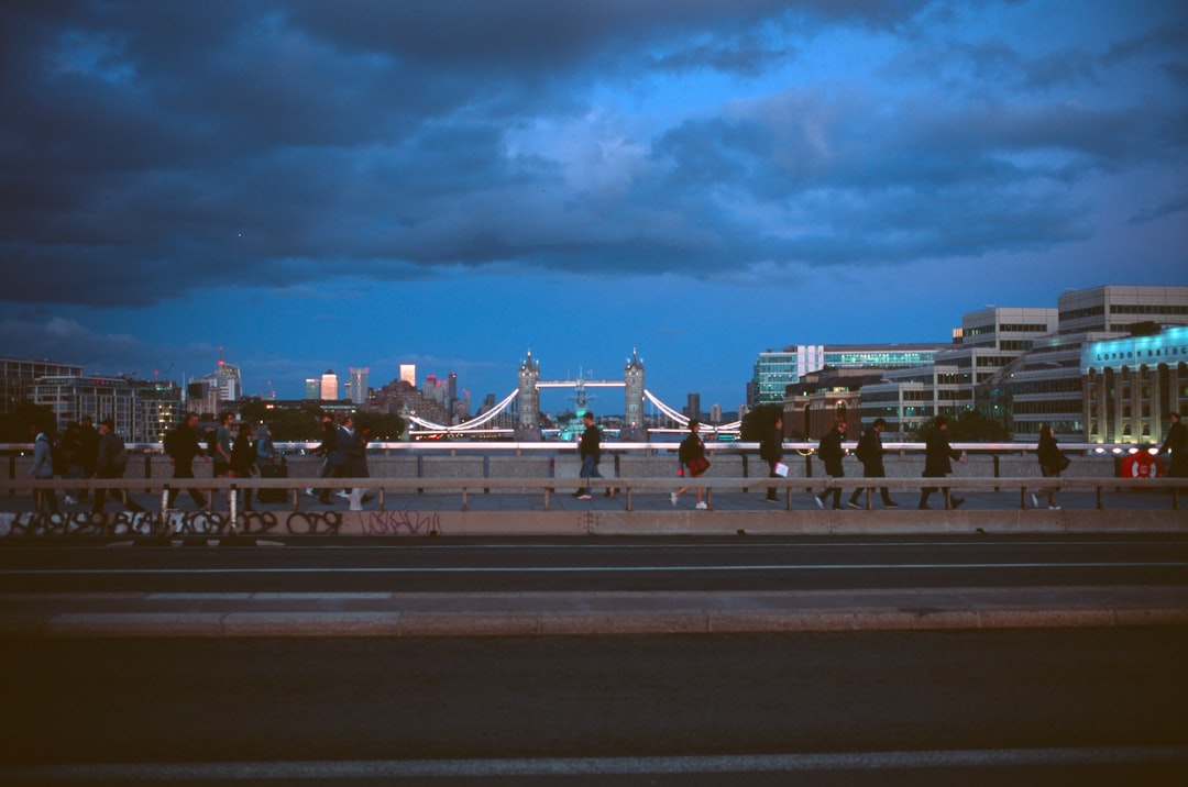 Story IP Price Chart Analysis February 2026