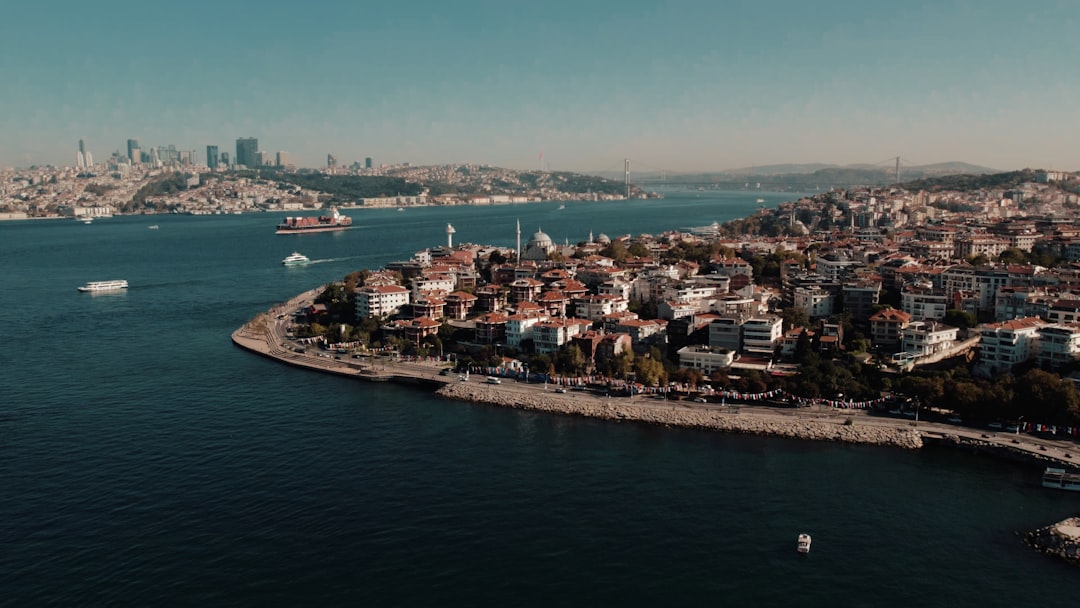 Story IP crypto price chart analysis and market trends