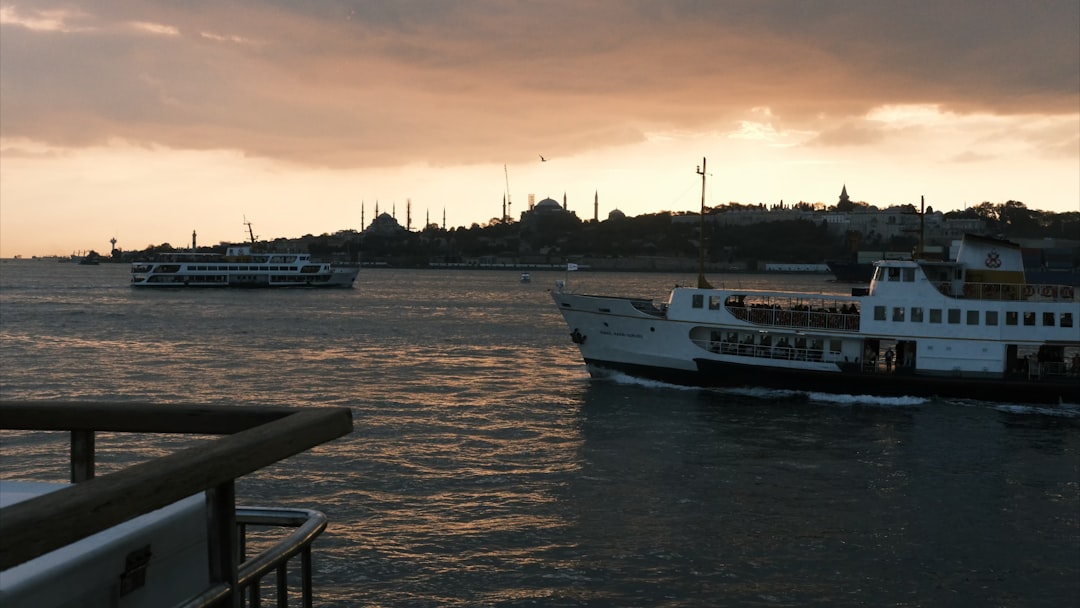 Sui (SUI) cryptocurrency logo against a dynamic background representing market volatility and liquidity.