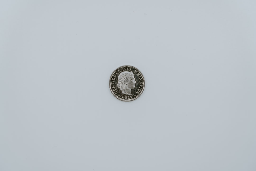 Swiss cityscape backdrop illustrating economic data impact