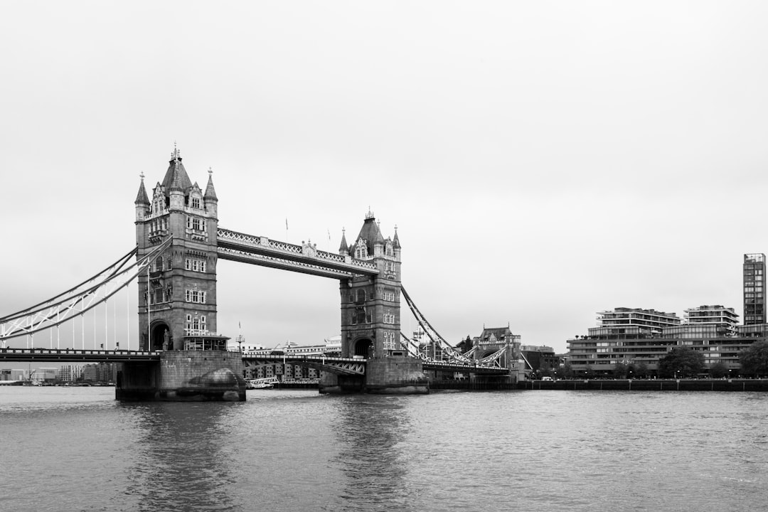 Tesla TSLA stock price chart showing earnings gaps and technical levels