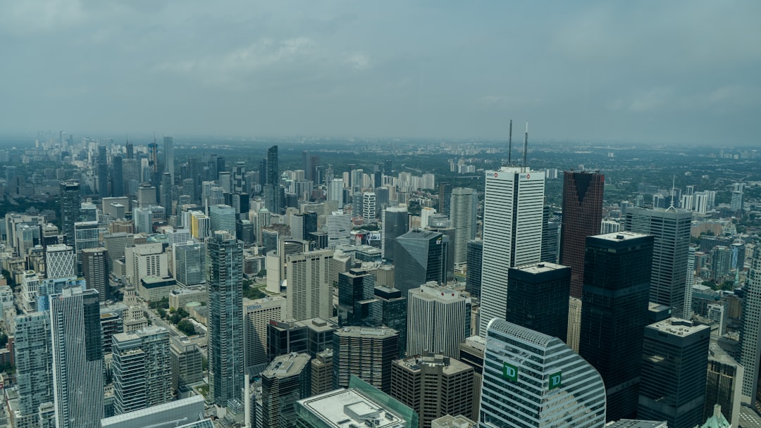 Tether Gold (XAUT) price chart displaying stability amidst crypto volatility.