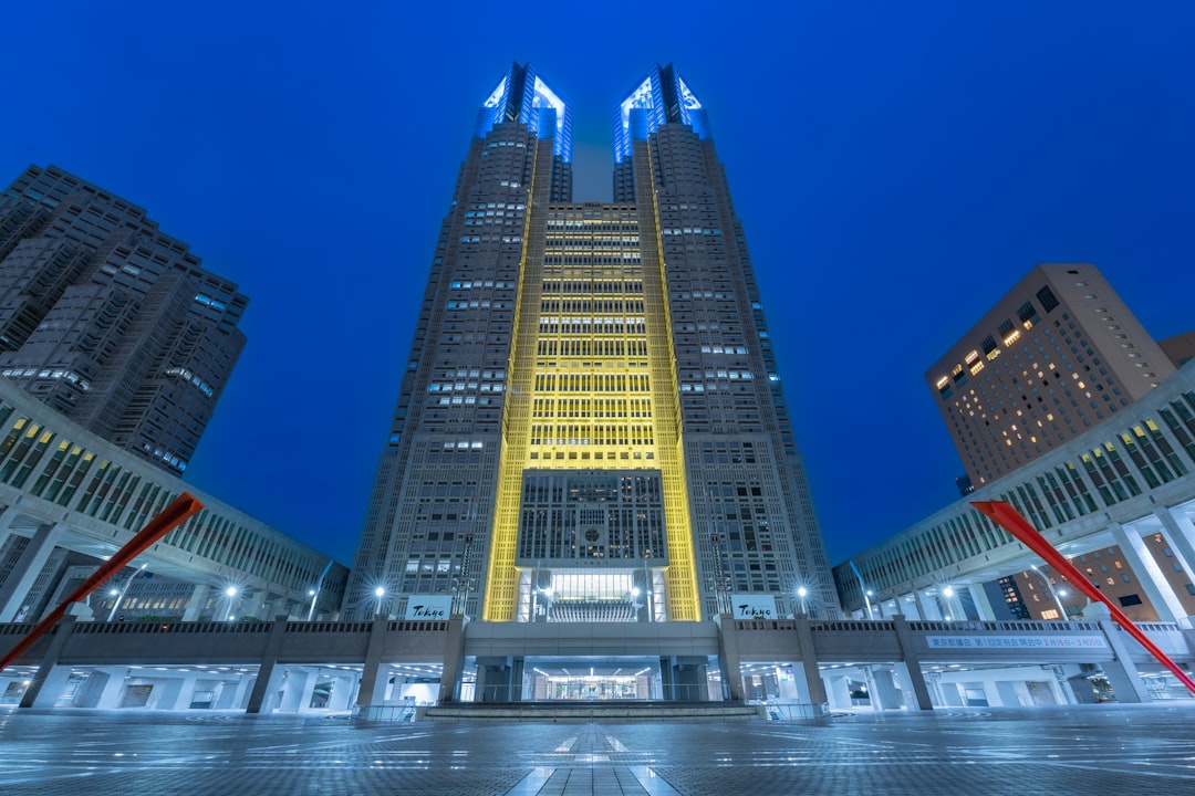 Global energy shipping and thermal coal market distribution chart