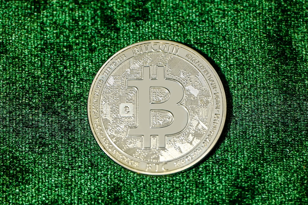 Toncoin (TON) price chart showing volatility and key support/resistance levels