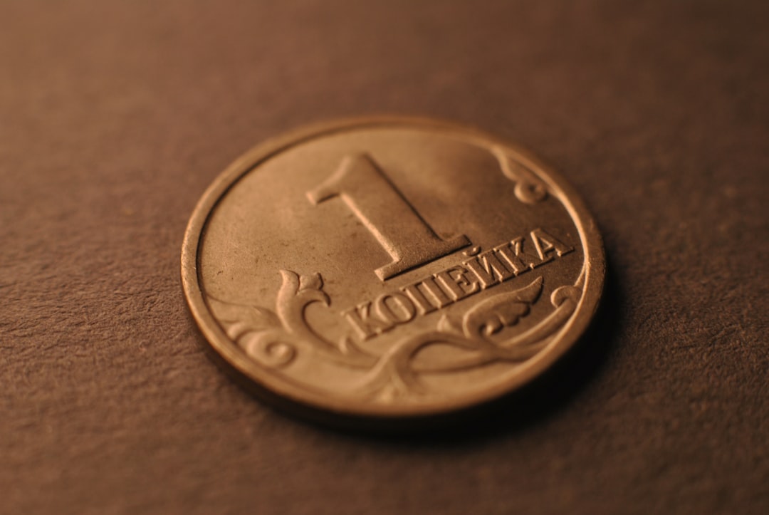 Global supply chain map overlaid with policy documents and mineral icons, symbolizing the new rules of trade and industry.