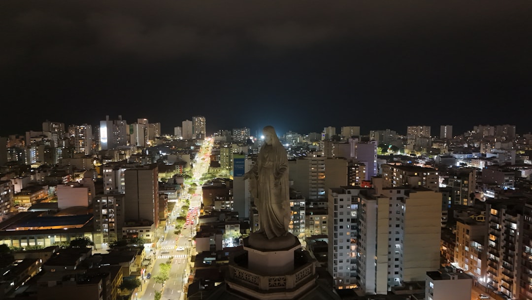 Global trade routes and supply chains impacted by new industrial policies and trade incentives, with a subtle overlay of financial charts.