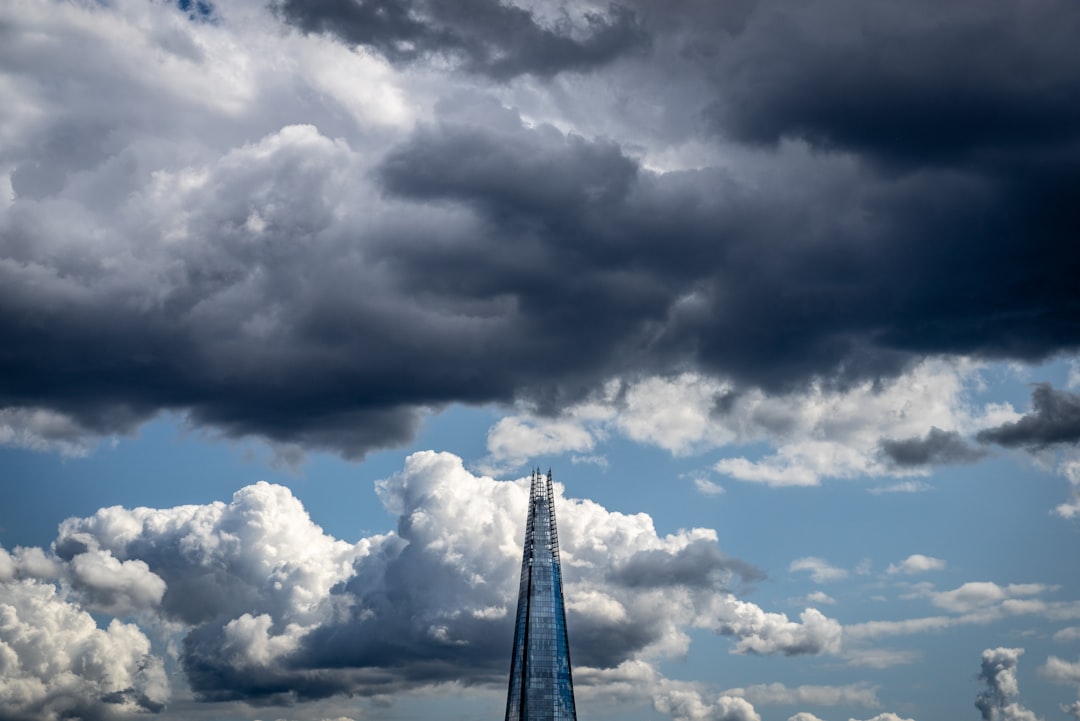 Travelers TRV stock symbol and financial charts representing Q4 earnings preview