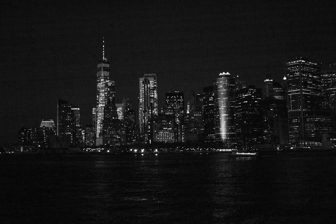 TRON TRX price chart and technical analysis on digital display