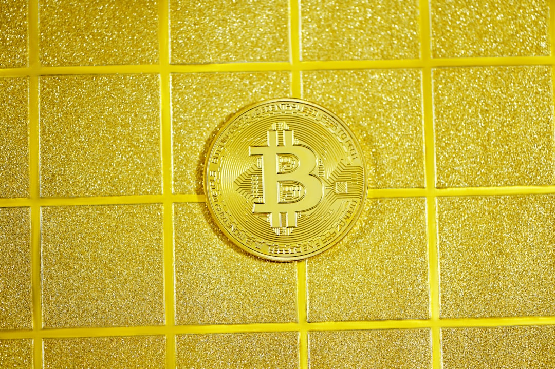 TRON (TRX) cryptocurrency logo displayed digitally with a price chart in the background, symbolizing live market data and analysis.