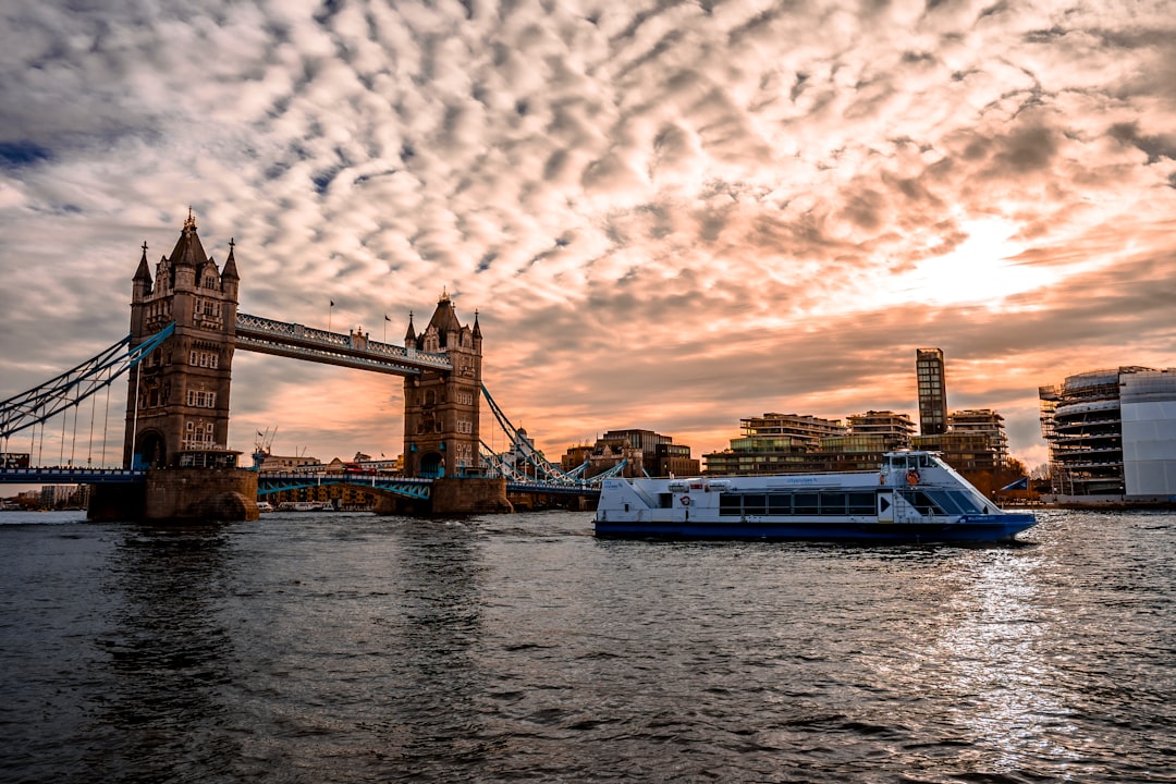 The Travelers Companies TRV Earnings Analysis Chart