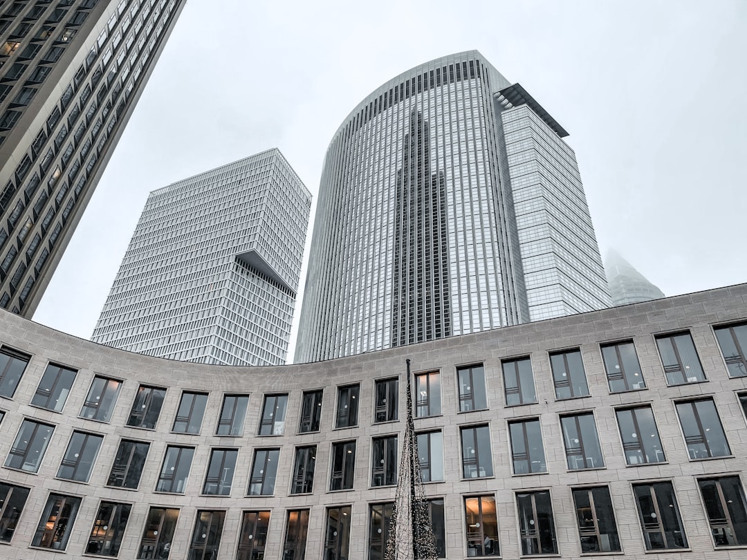 TSX Stock Index chart showing bullish momentum and key pivot levels