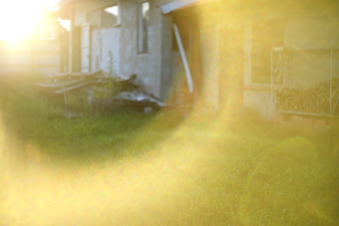 TTF Gas price chart analysis showing technical levels and midpoint pivot