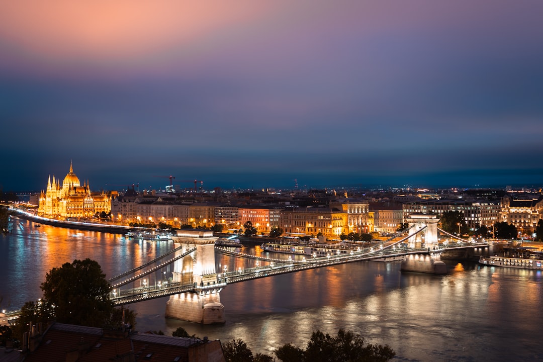 TTF Natural Gas daily price chart showing significant decline