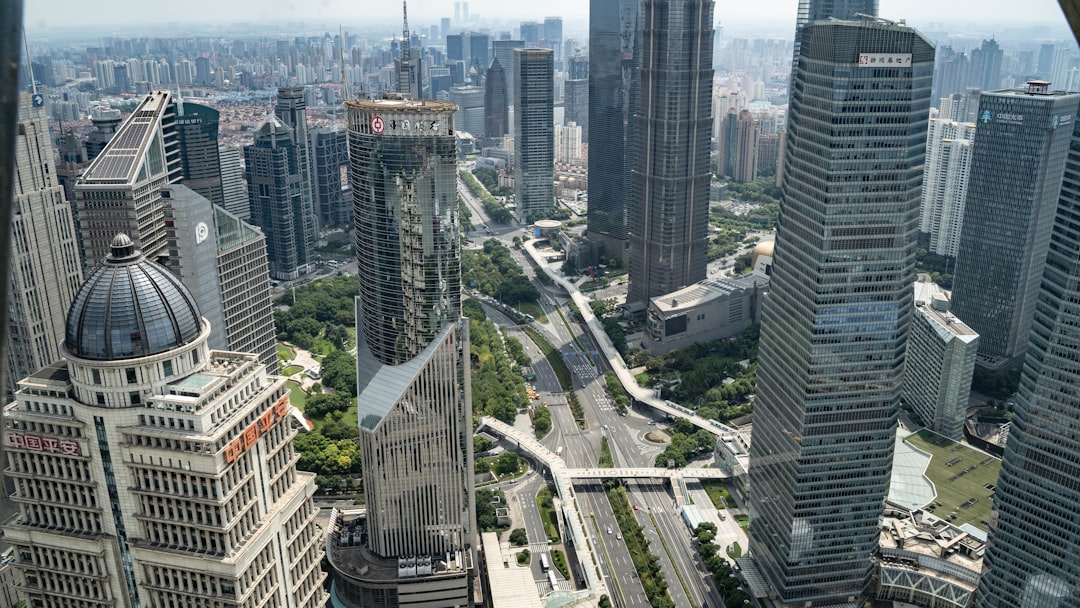 A visual representation of gas pipelines or a natural gas price chart, overlaid with market trend indicators.