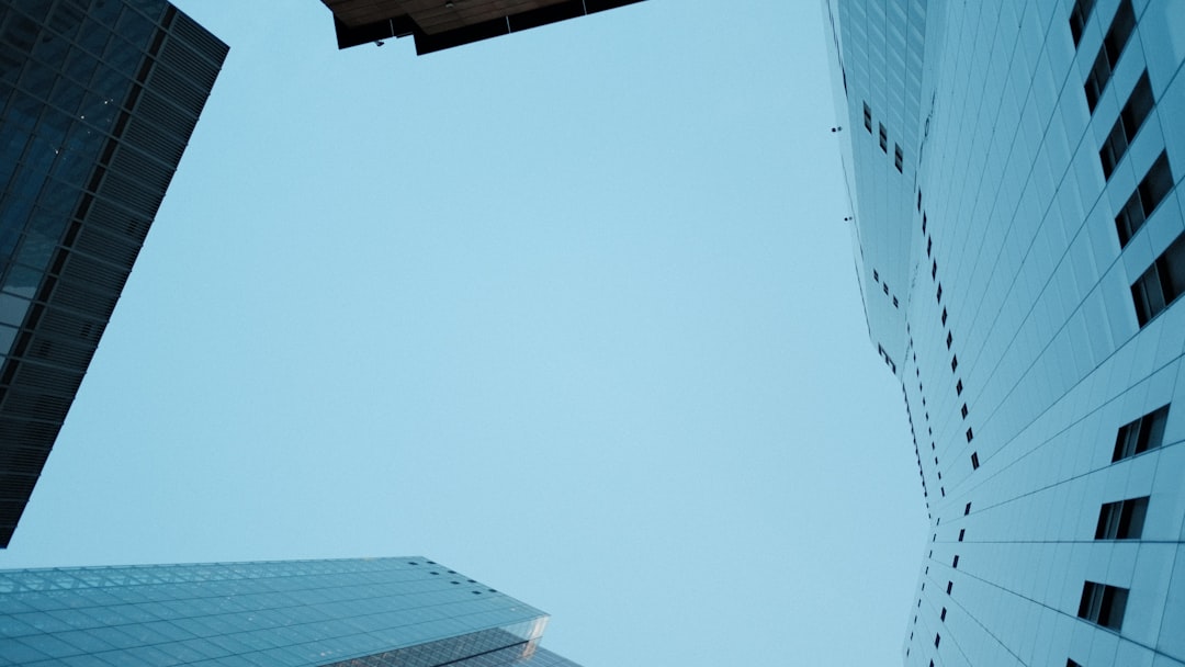 Turning Point Brands (TPB) stock chart showing a significant decline after Q4 2025 earnings report