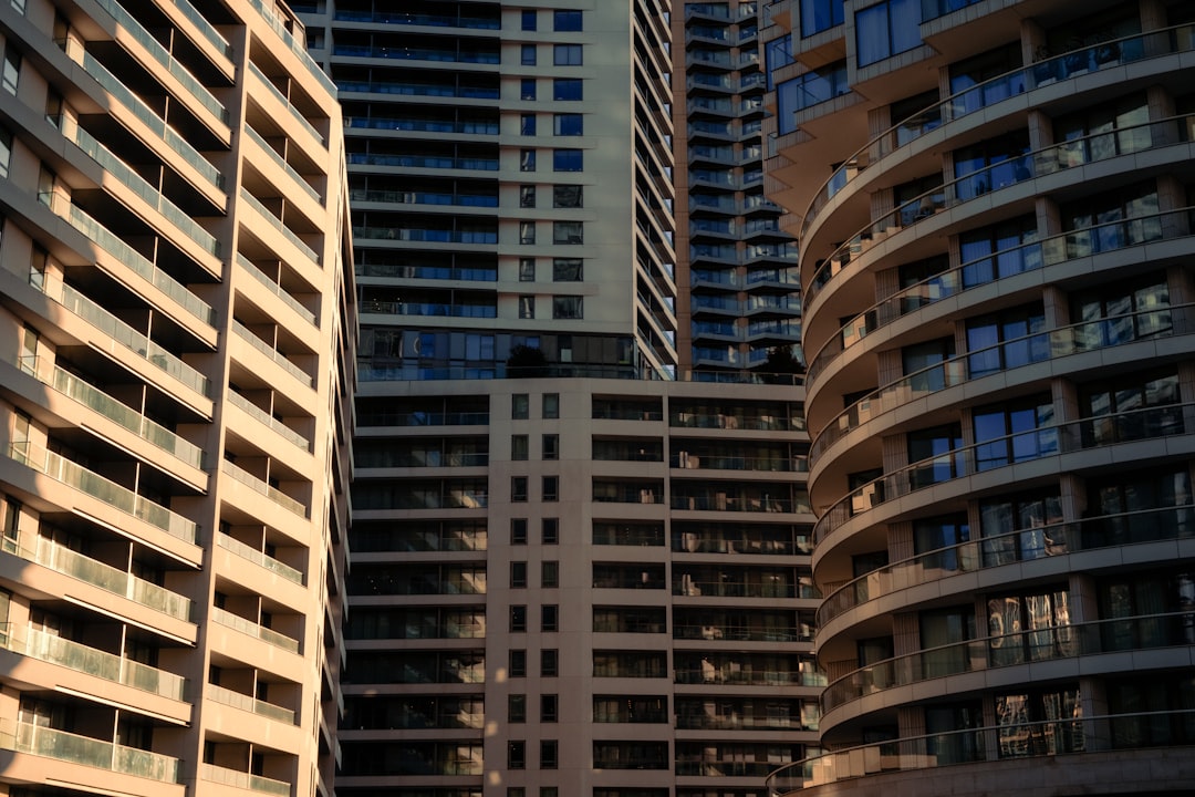 Bond market chart showing UK Gilt yield fluctuations