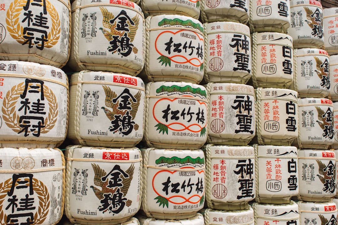 UK 10Y Gilt yield chart showing fiscal sensitivity