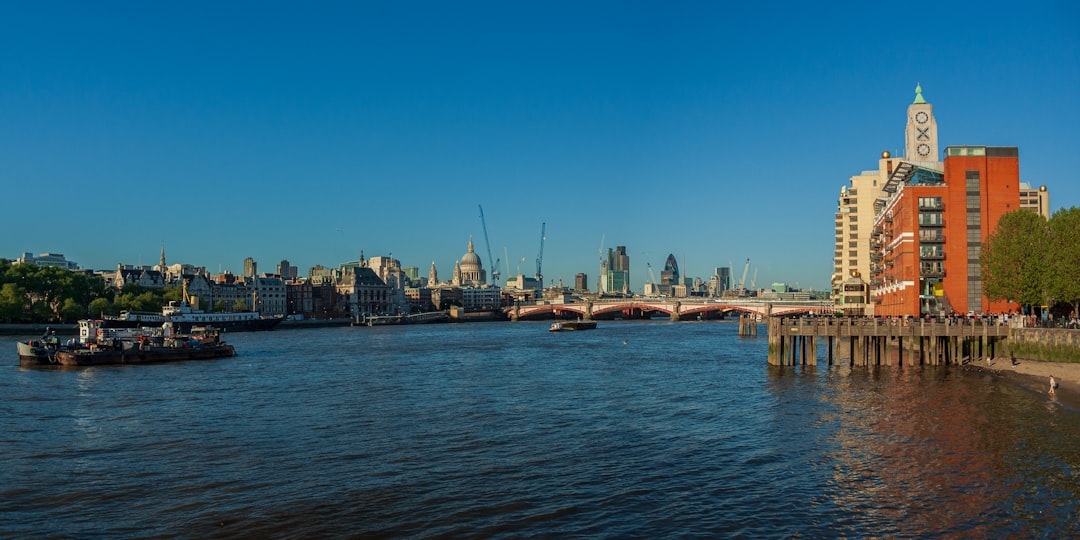 Abstract representation of market volatility and risk, with interconnected gears and financial charts