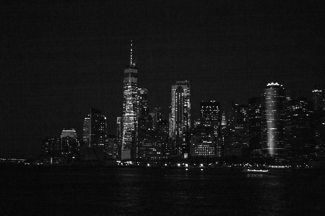 Uniswap (UNI) price chart and market analysis