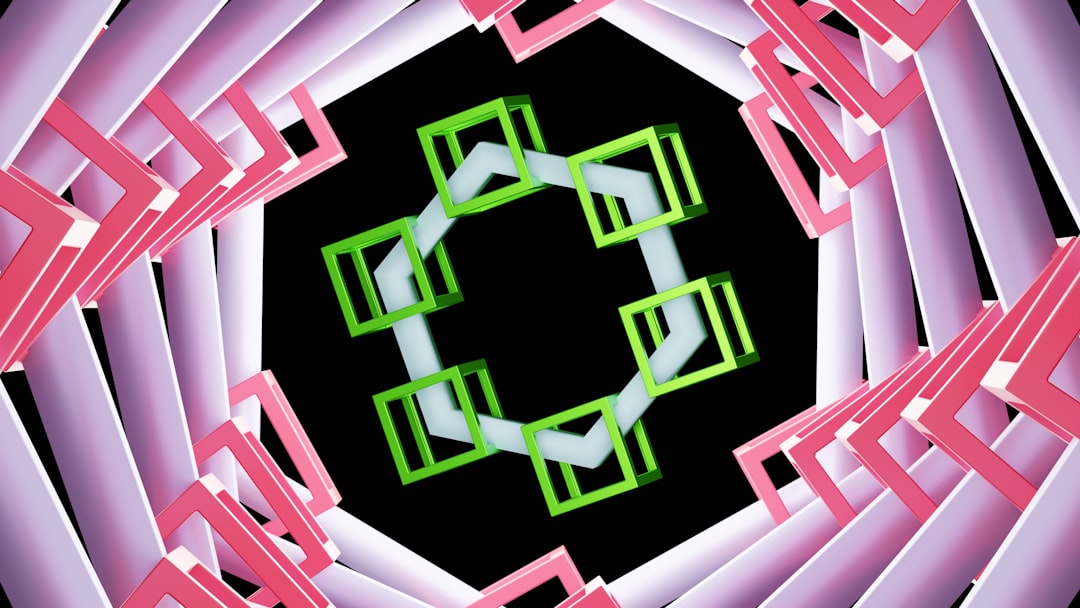 Uniswap Protocol Token price chart showing recent fluctuations and key levels with institutional investment driving sentiment