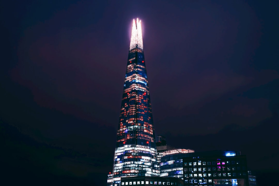 US 10Y Treasury Yield Chart Analysis