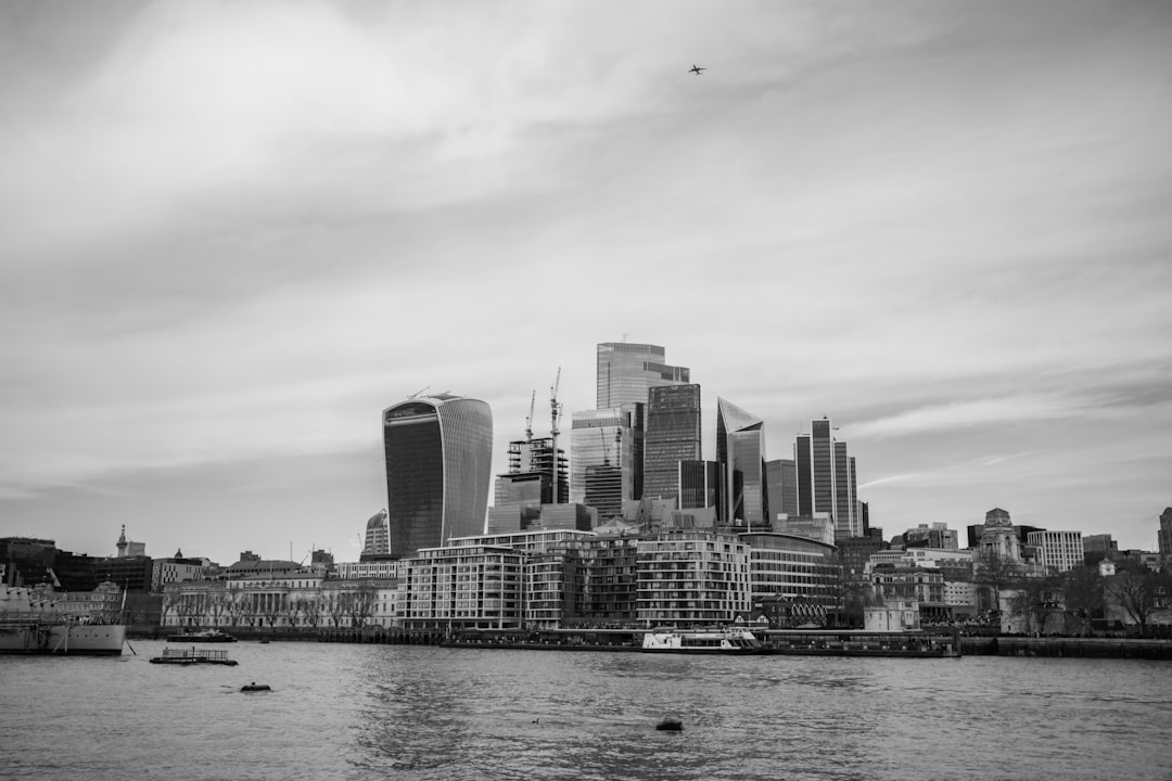 US Inflation Chart showing Core CPI at 2.6 Percent