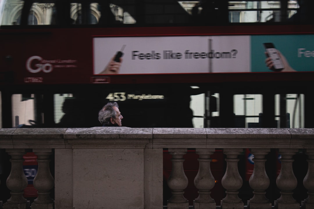 US Economic Growth and PMI Chart Analysis