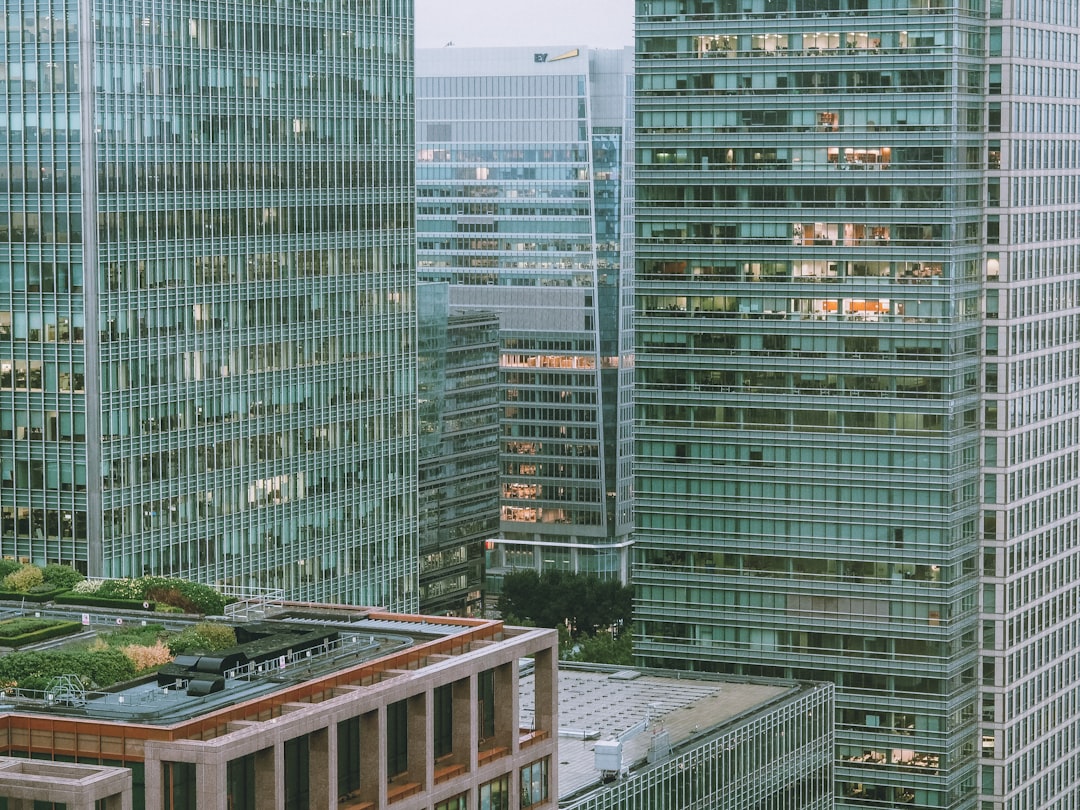 US Real Estate market and housing supply shortage concept