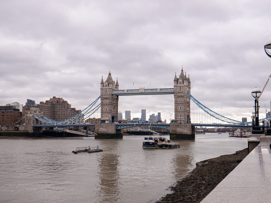 Residential construction site representing US housing starts data and interest rate policy impact