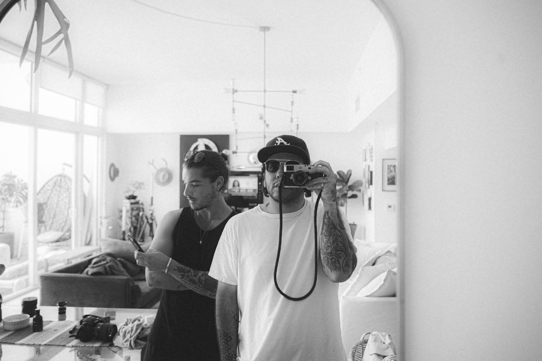 US manufacturing industrial floor with expansion chart overlay