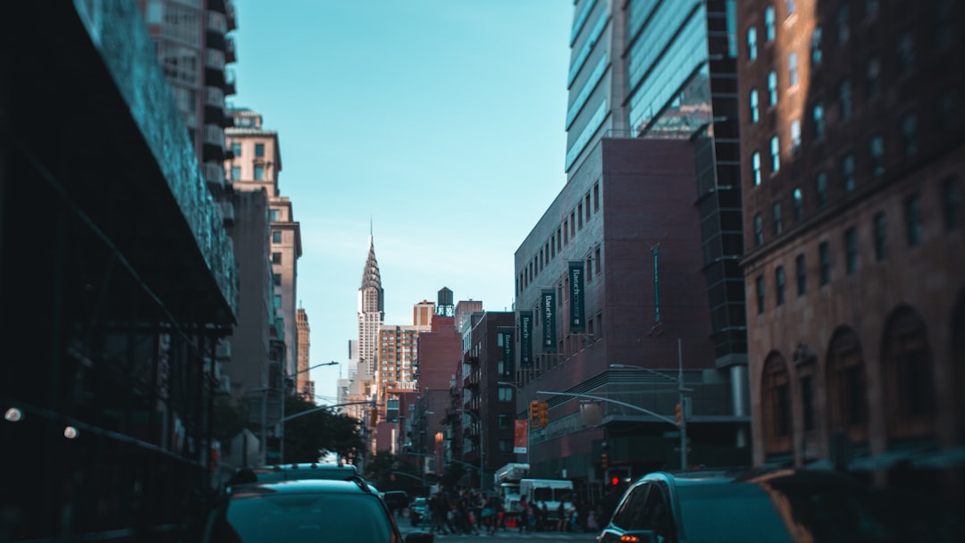 Charts showing US jobless claims data impact on the US Dollar Index DXY