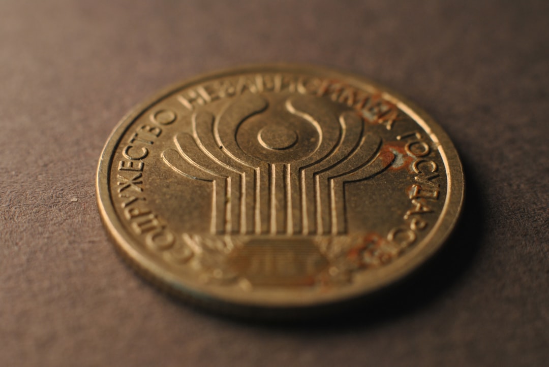 Natural gas pipeline and winter weather illustrating market disruption risk