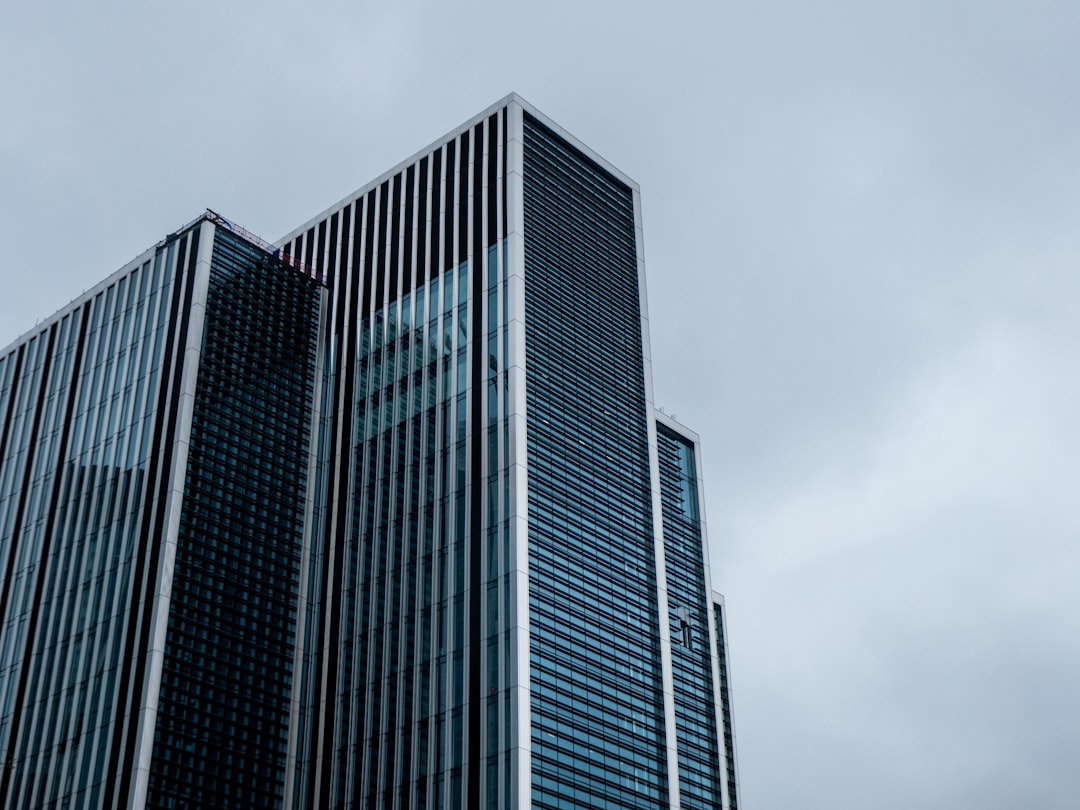 US economic growth and inflation chart trends